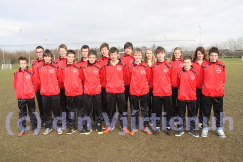 S.P.S. C1